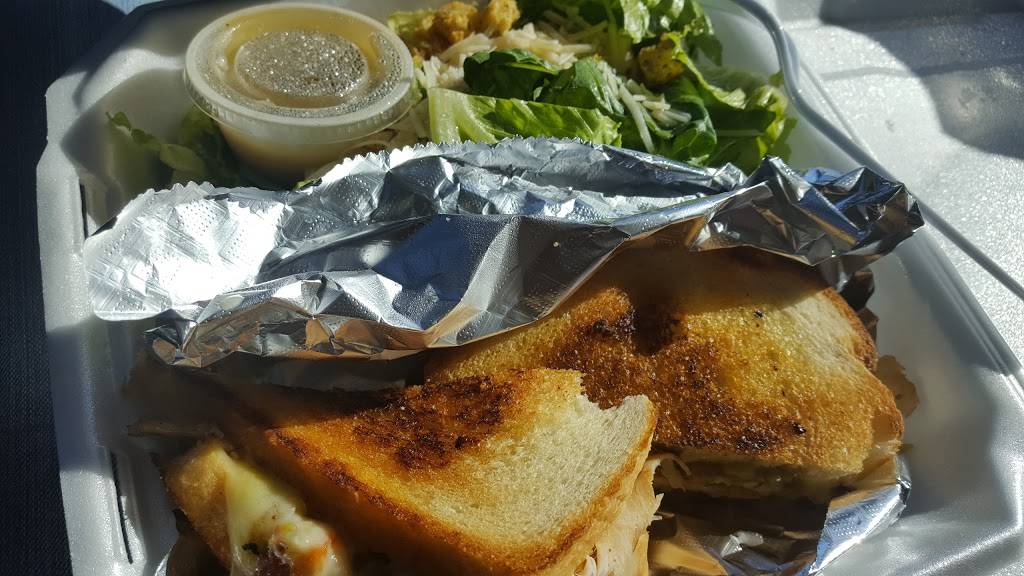 Cheese and Coffee | restaurant | 119 San Pasquale Ave SW, Albuquerque, NM 87104, USA | 5052420326 OR +1 505-242-0326