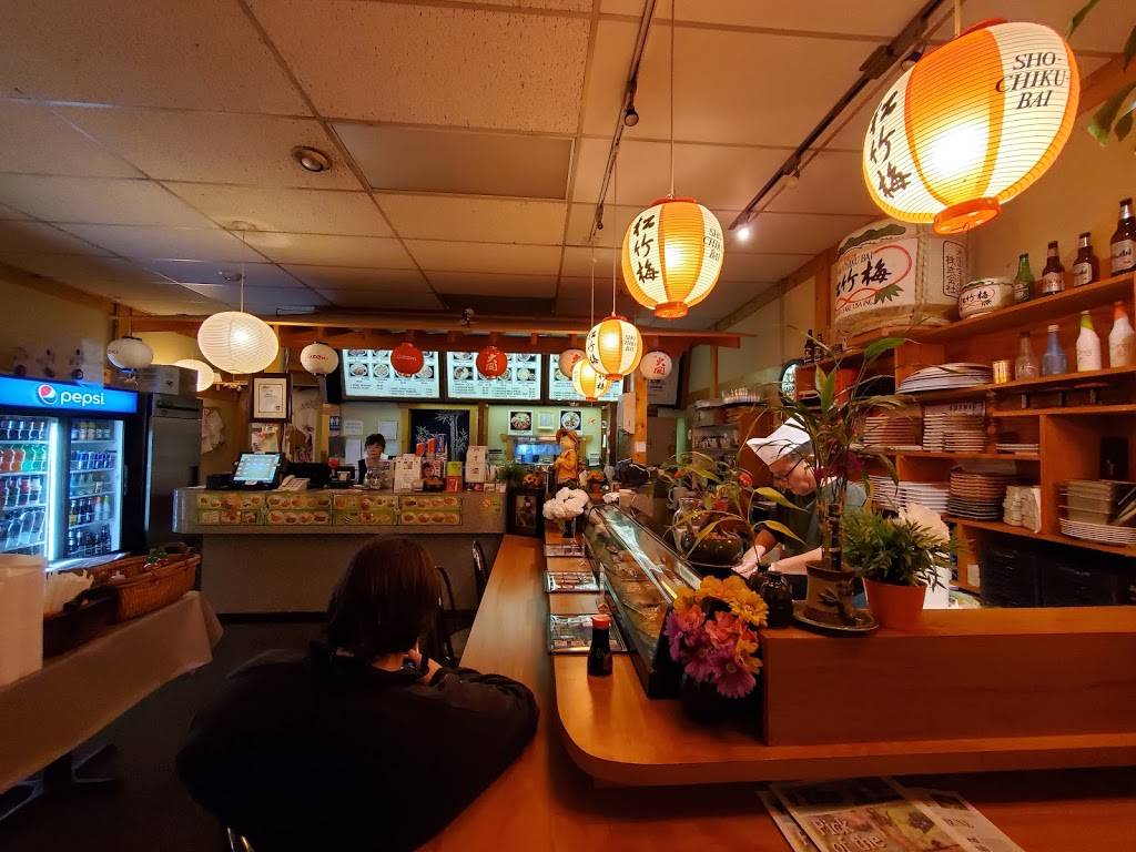 Happy Teriyaki | restaurant | 4027 Tacoma Mall Blvd E, Tacoma, WA 98409, USA | 2534745365 OR +1 253-474-5365