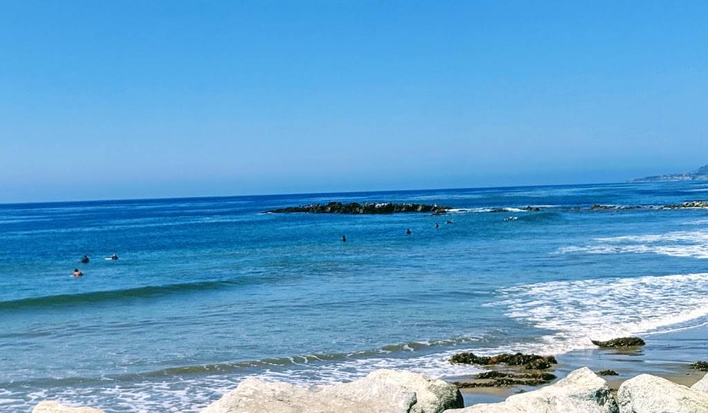 Events by Rincon | restaurant | 3805 Santa Claus Ln, Carpinteria, CA 93013, USA | 8055669933 OR +1 805-566-9933