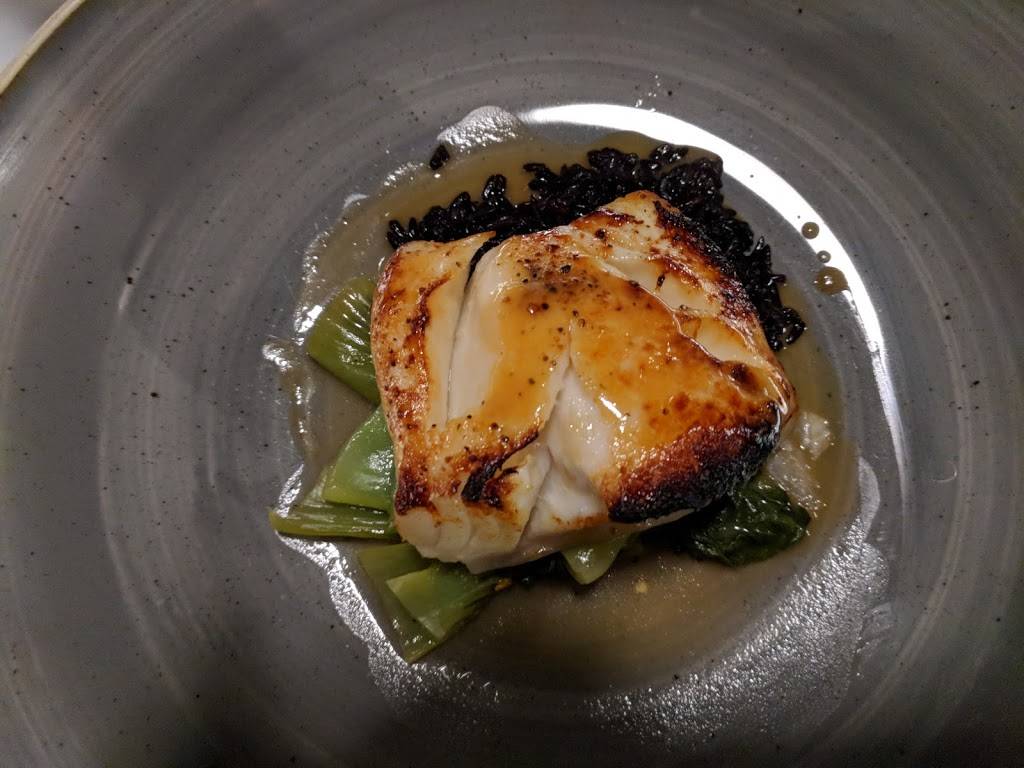 Cut 432 | restaurant | 432 E Atlantic Ave, Delray Beach, FL 33483, USA | 5612729898 OR +1 561-272-9898