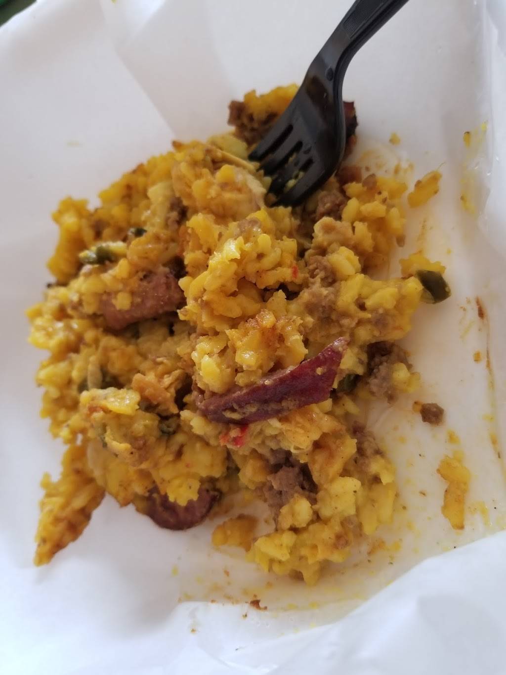 Gordons Chicken | restaurant | 333 Sam Ridley Pkwy W, Smyrna, TN 37167, USA | 6159847984 OR +1 615-984-7984