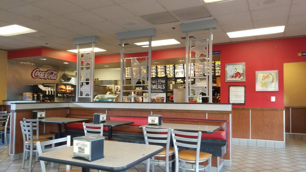 Carls Jr. #7472 | restaurant | 28722 Camino Capistrano, San Juan Capistrano, CA 92675, USA | 9493647103 OR +1 949-364-7103