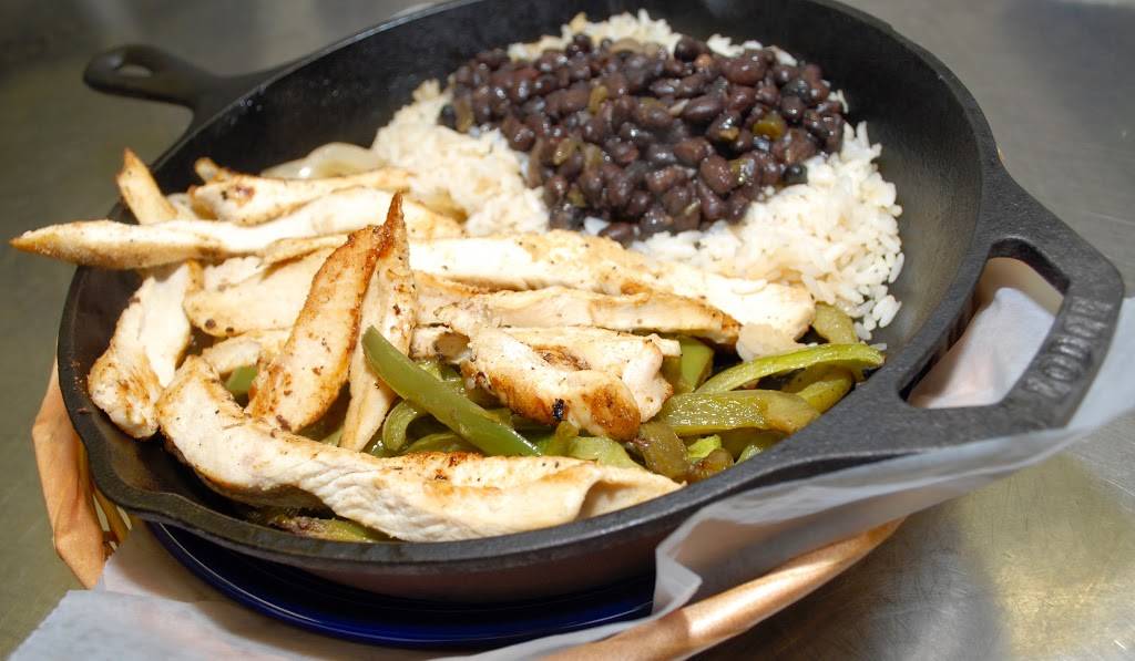 Tan Turtle Tavern | restaurant | 10 Huntington Rd, Northeast Harbor, ME 04662, USA | 2072764000 OR +1 207-276-4000