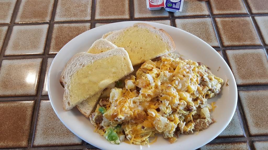 Pitts Stop Restaurant | restaurant | 6610 Martin Luther King Jr Blvd, Sacramento, CA 95823, USA | 9163911559 OR +1 916-391-1559