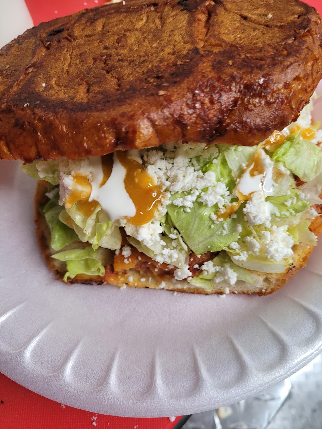 Tacos Don Fer | restaurant | 1701 S Pacific Hwy, Medford, OR 97501, USA | 5413267161 OR +1 541-326-7161