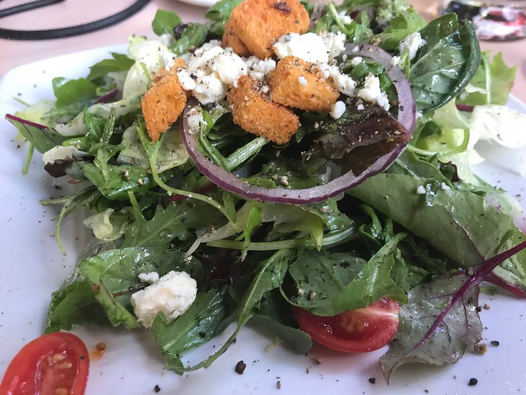 Ruths Chris Steak House | restaurant | 226 Lewers Street, Walk, Honolulu, HI 96815, USA | 8084407910 OR +1 808-440-7910