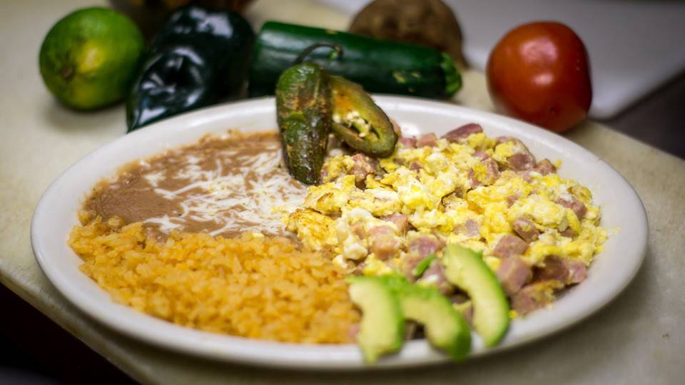 Mama Lupitas Restaurant & Bar | restaurant | 6550 W Glendale Ave # 14, Glendale, AZ 85301, USA | 6239159531 OR +1 623-915-9531