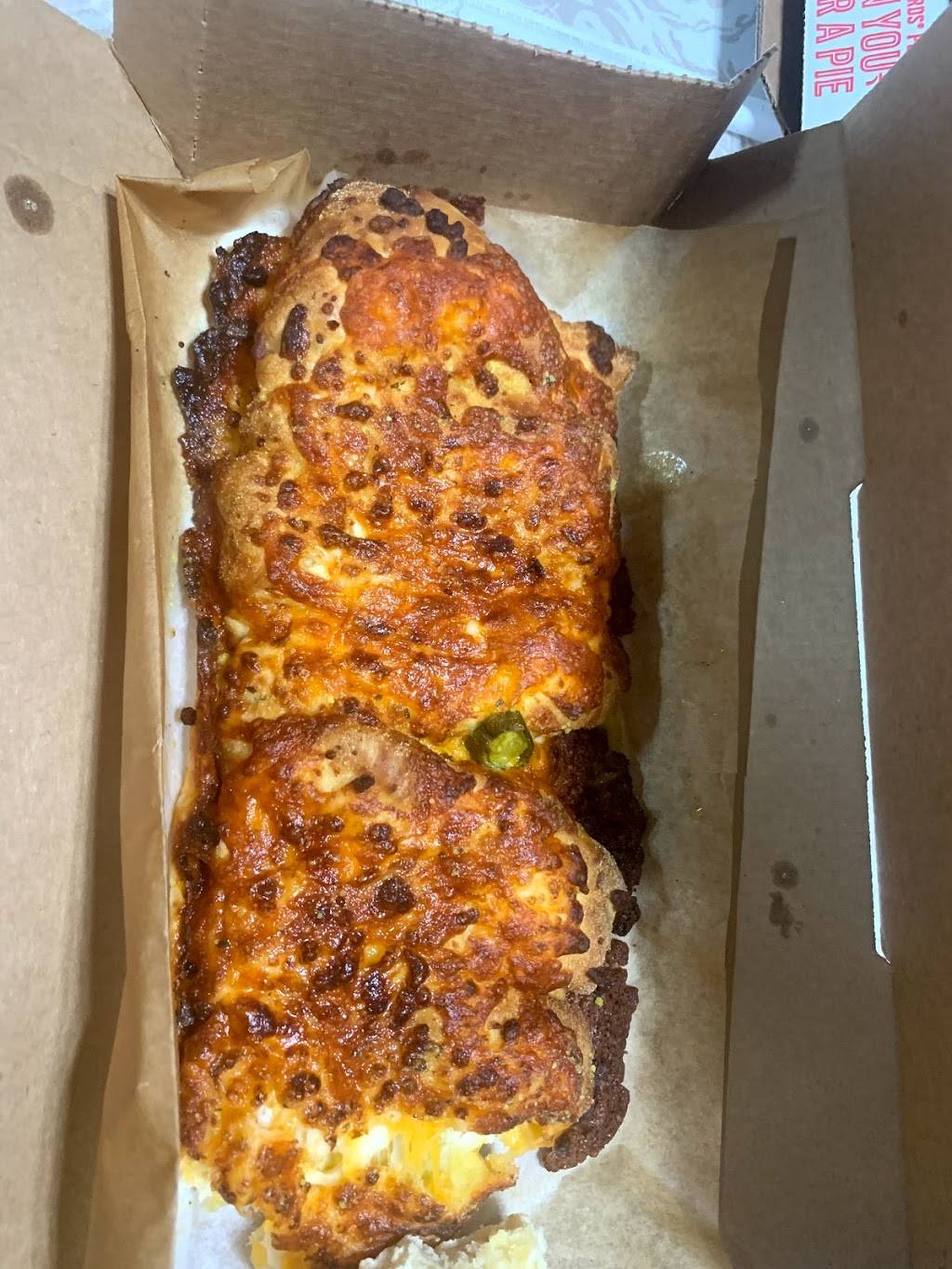 Dominos Pizza | meal delivery | 209 S Stephanie St ste d, Henderson, NV 89012, USA | 7024513030 OR +1 702-451-3030