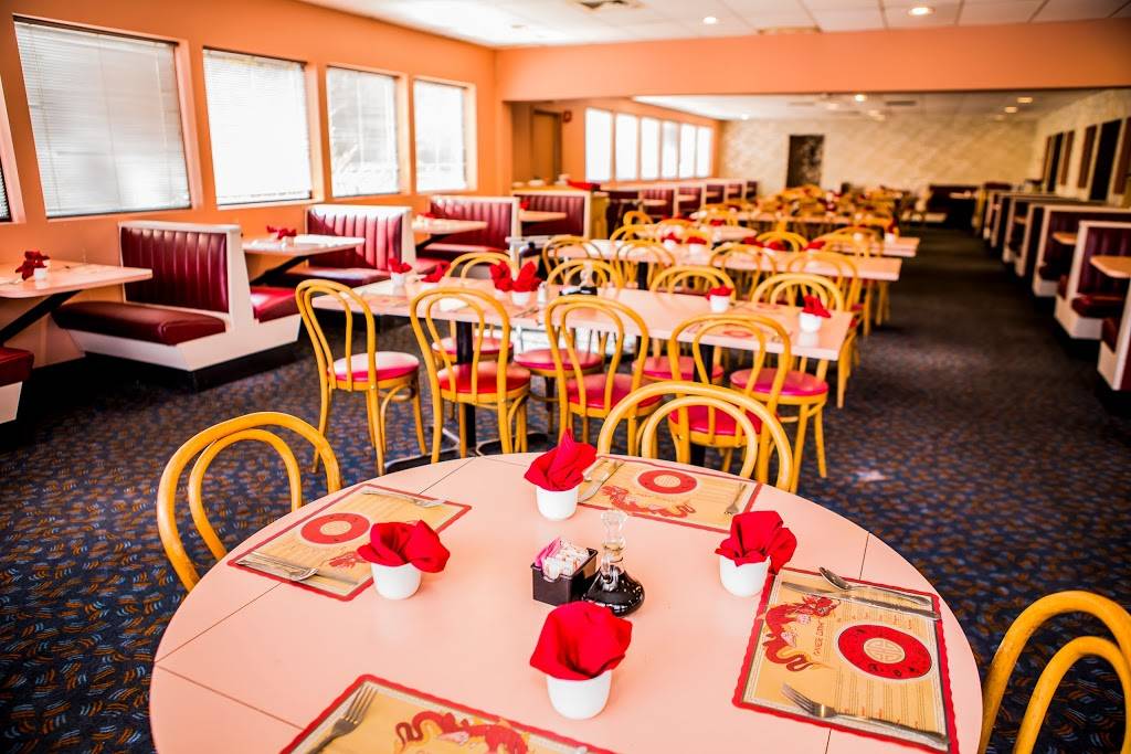 Kahula | restaurant | 119 Main St, Sturbridge, MA 01566, USA | 5083477121 OR +1 508-347-7121