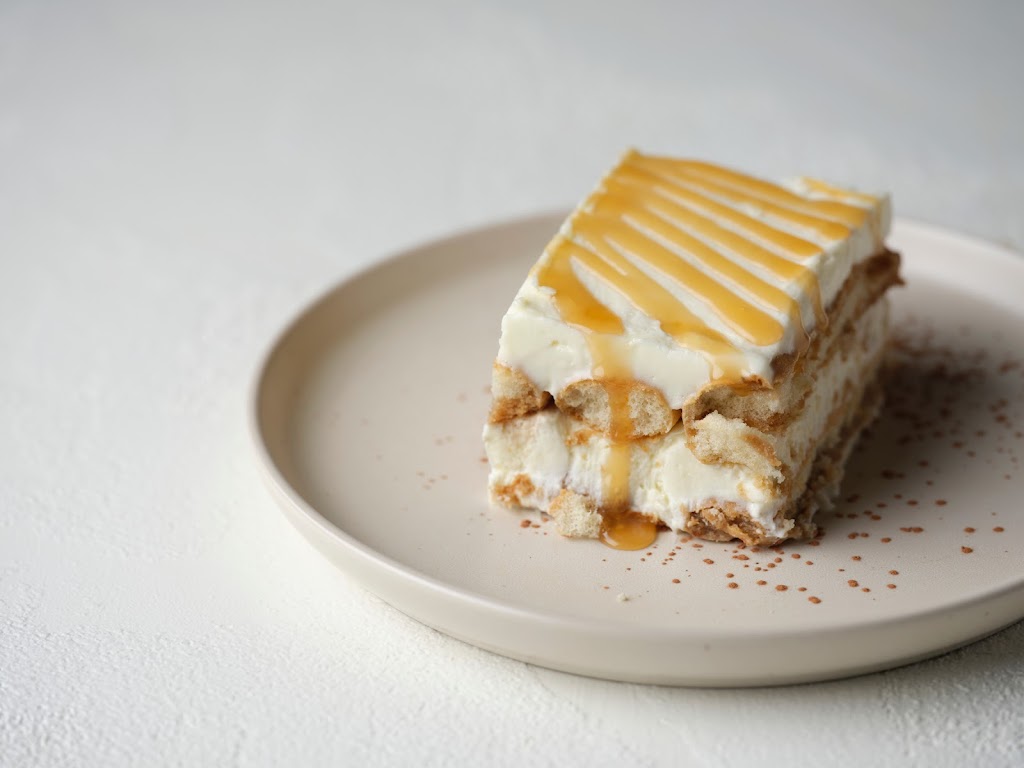 Piccini Italian Takeout | meal takeaway | 4642 Del Amo Blvd, Torrance, CA 90503, USA | 3106208808 OR +1 310-620-8808