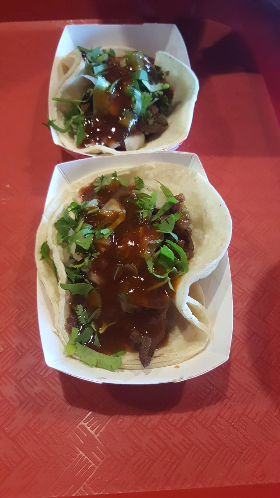 Genkiyaki | restaurant | 1400 University Ave a109, Riverside, CA 92507, USA | 9517839110 OR +1 951-783-9110