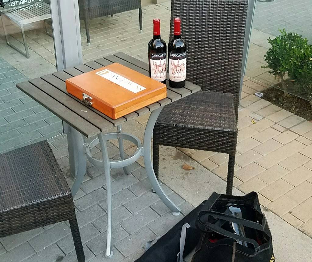 Phans55 Vietnamese Bistro and Bar | restaurant | 6000 Scholarship, Irvine, CA 92612, USA | 9497241236 OR +1 949-724-1236