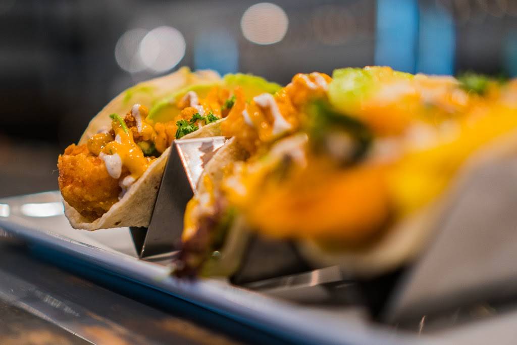 32 Taps Tavern - Grafton Hall & Banquet Centers | restaurant | 12615 Grafton Rd, Carleton, MI 48117, USA | 7345066677 OR +1 734-506-6677