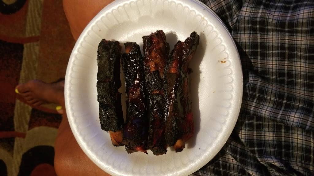 Lucky Star | restaurant | 807 Southern Blvd, Bronx, NY 10459, USA | 7183280737 OR +1 718-328-0737