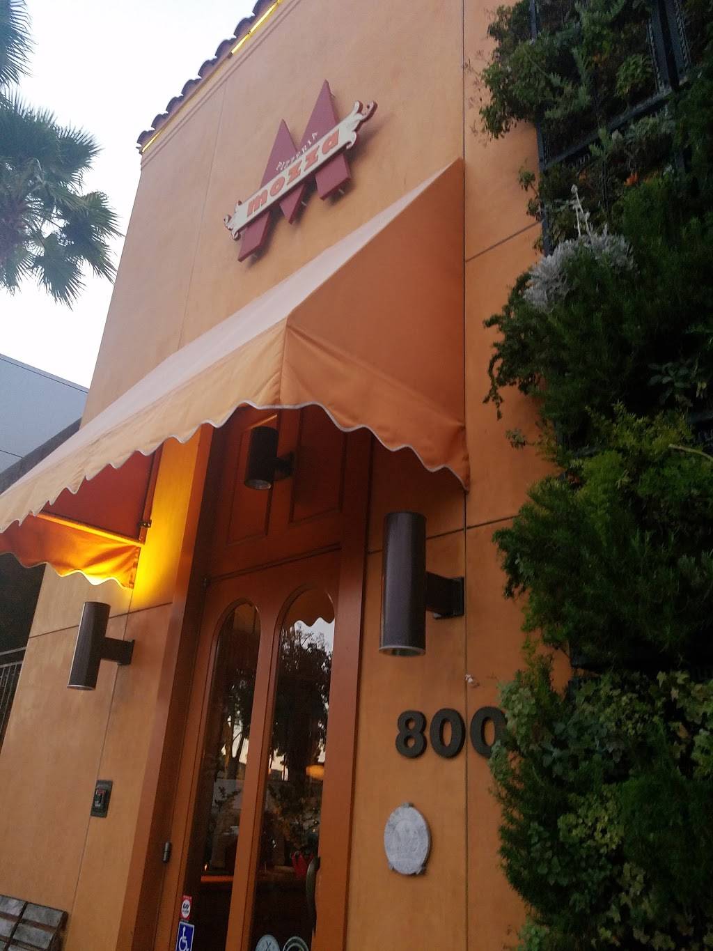 Pizzeria Mozza | restaurant | 800 West Coast Hwy, Newport Beach, CA 92663, USA | 9499451126 OR +1 949-945-1126
