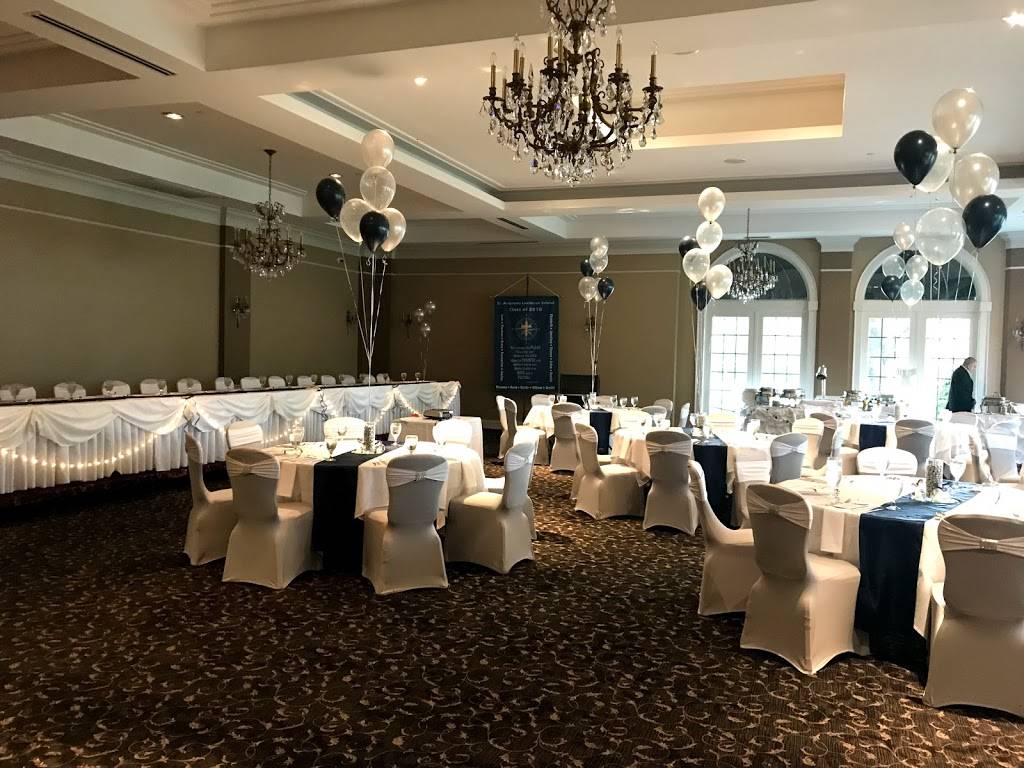 Cafe La Cave | restaurant | 2777 Mannheim Rd, Des Plaines, IL 60018, USA | 8478277818 OR +1 847-827-7818