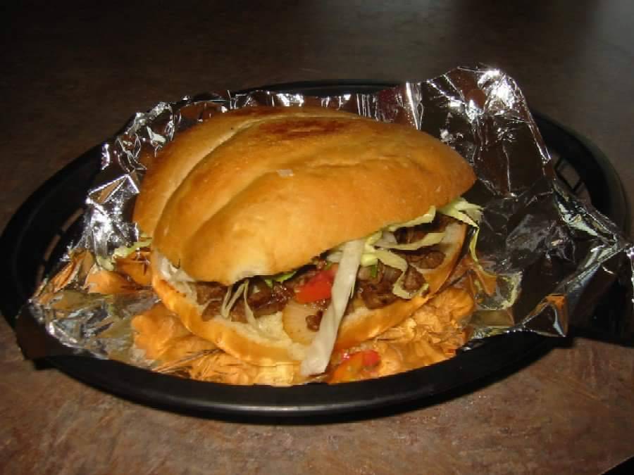 Monterrey Tortilleria | restaurant | 320 Park Blvd, Orange Cove, CA 93646, USA | 5596267666 OR +1 559-626-7666