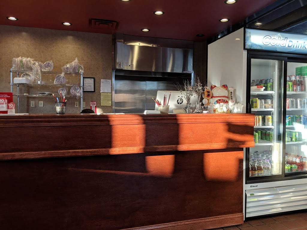 Poke It Up | restaurant | 540 University Ave, Madison, WI 53703, USA | 6087095511 OR +1 608-709-5511