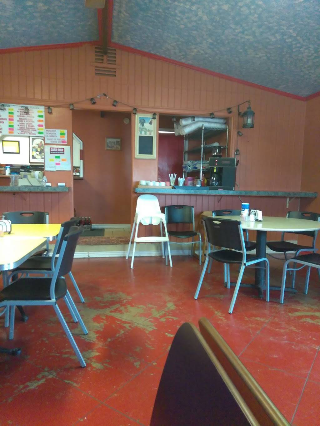 Taqueria El Rancho | restaurant | 2050 Ash St, San Marcos, TX 78666, USA | 5123530758 OR +1 512-353-0758