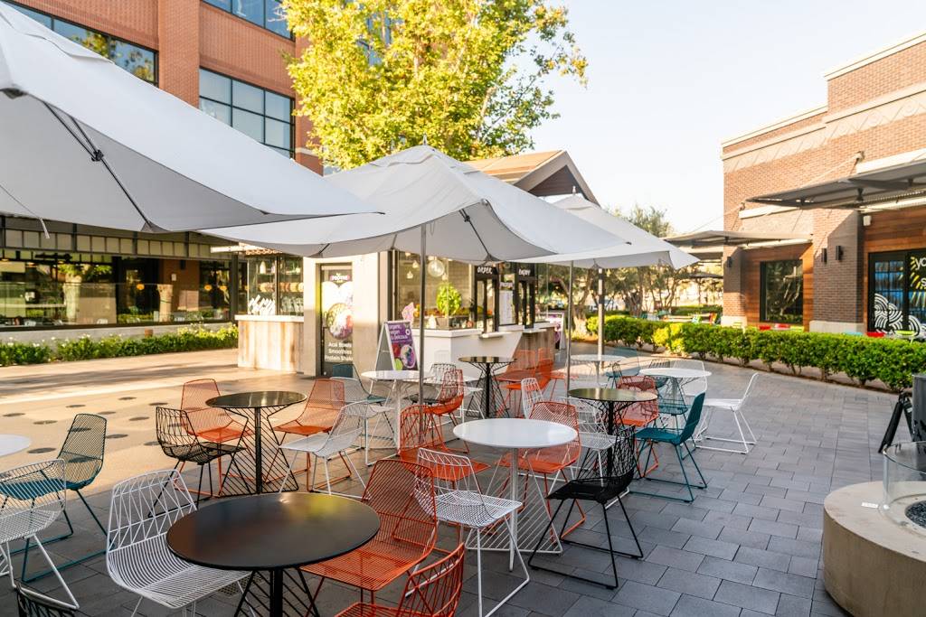 Protini Bar | restaurant | 6220 Topanga Canyon Blvd #9090, Woodland Hills, CA 91367, USA | 8189638703 OR +1 818-963-8703