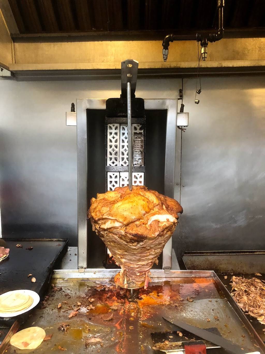 Taqueria Mexican Taco | restaurant | 2021 Speight Ave, Waco, TX 76706, USA | 2542357046 OR +1 254-235-7046