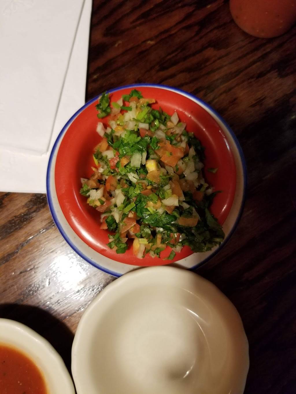 Broad Street Cafe | restaurant | 104 W Broad St, St Pauls, NC 28384, USA | 9108652553 OR +1 910-865-2553