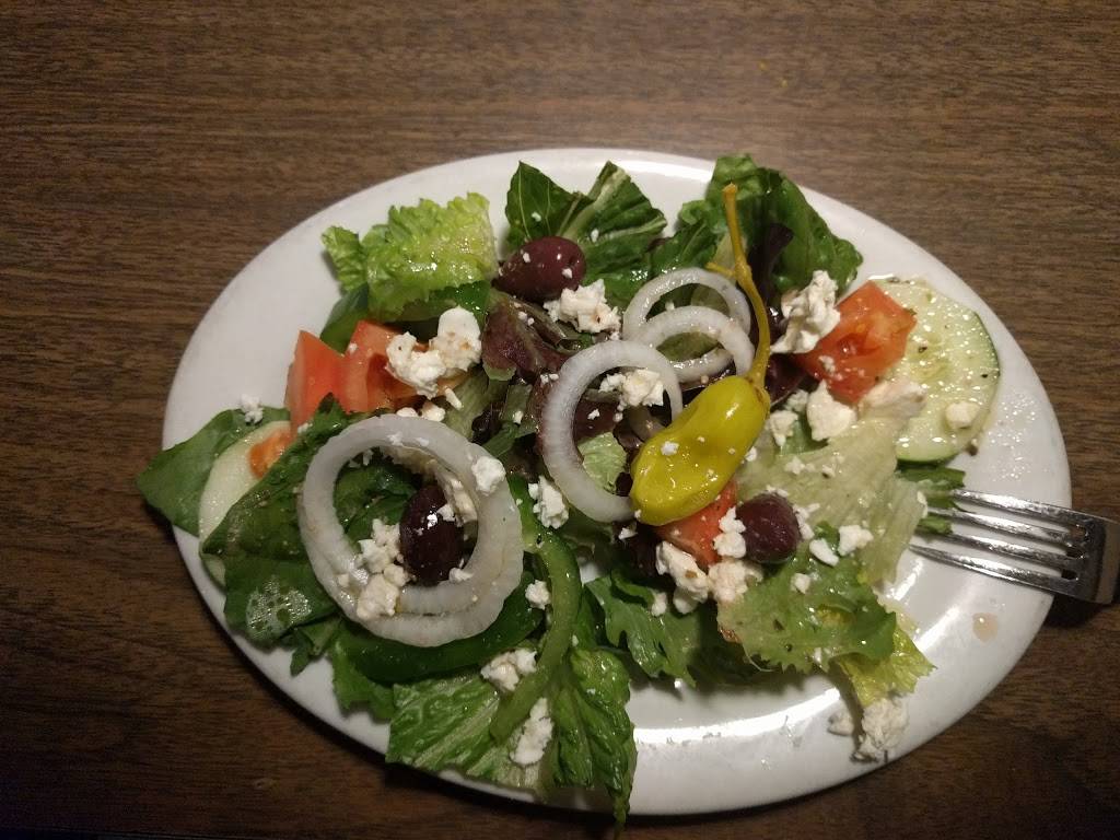 Perrys Restaurant | restaurant | 1210 Annapolis Rd, Odenton, MD 21113, USA | 4106744000 OR +1 410-674-4000