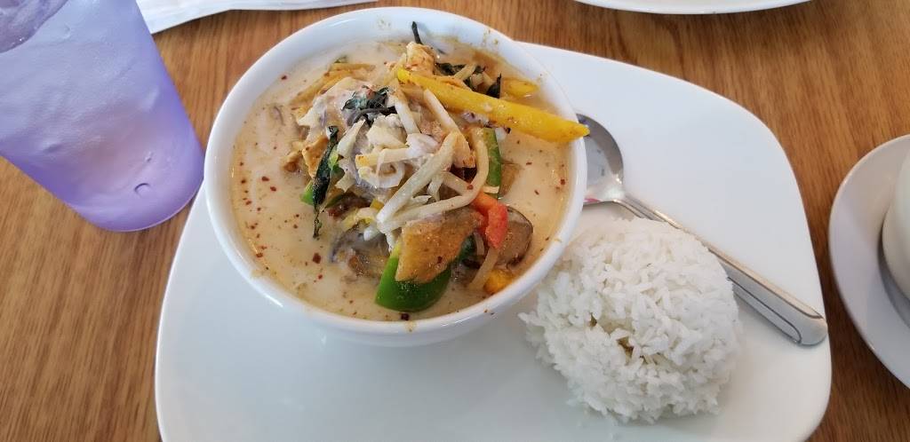 Street Ninja | restaurant | 1111 S Walton Blvd #6238, Bentonville, AR 72712, USA | 4792955441 OR +1 479-295-5441