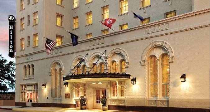 The Kingfish Grill | restaurant | 201 Lafayette St, Baton Rouge, LA 70801, USA | 2253445866 OR +1 225-344-5866