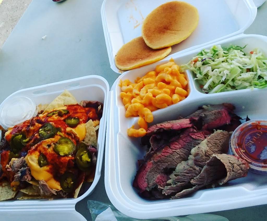 Buffalo Ps | restaurant | 513 Red River Rd, Gallatin, TN 37066, USA | 6157088428 OR +1 615-708-8428