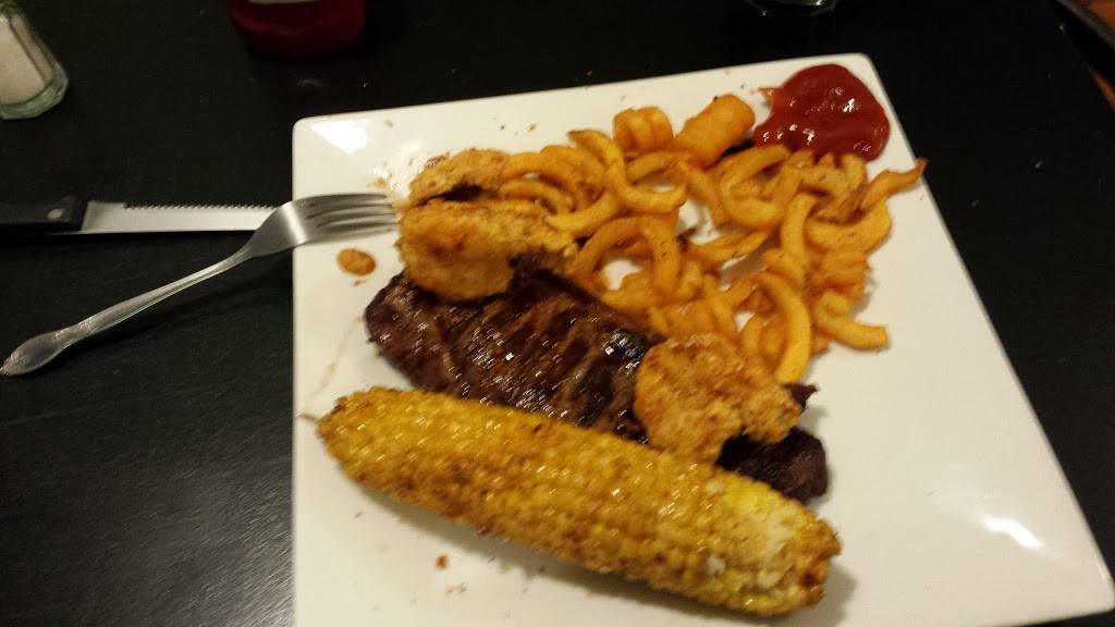 Abudanza | restaurant | 6 Fuller St, Ludlow, MA 01056, USA | 4135899900 OR +1 413-589-9900