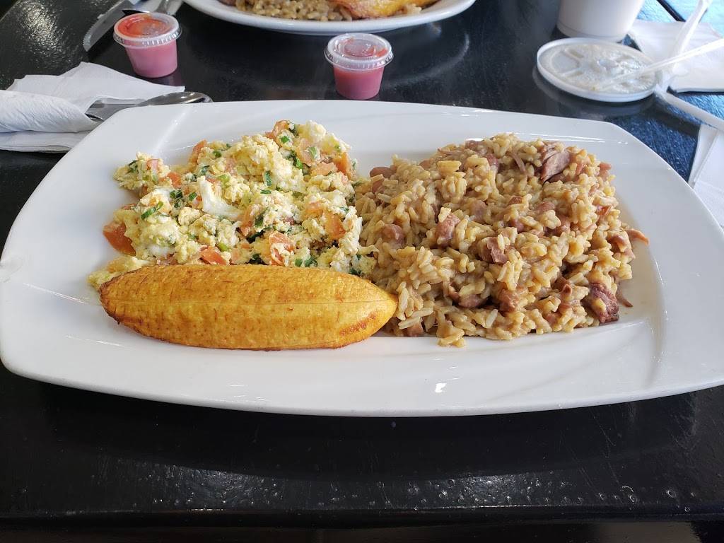 El Vicentino | restaurant | 2120 College Point Blvd, College Point, NY 11356, USA | 7183538300 OR +1 718-353-8300