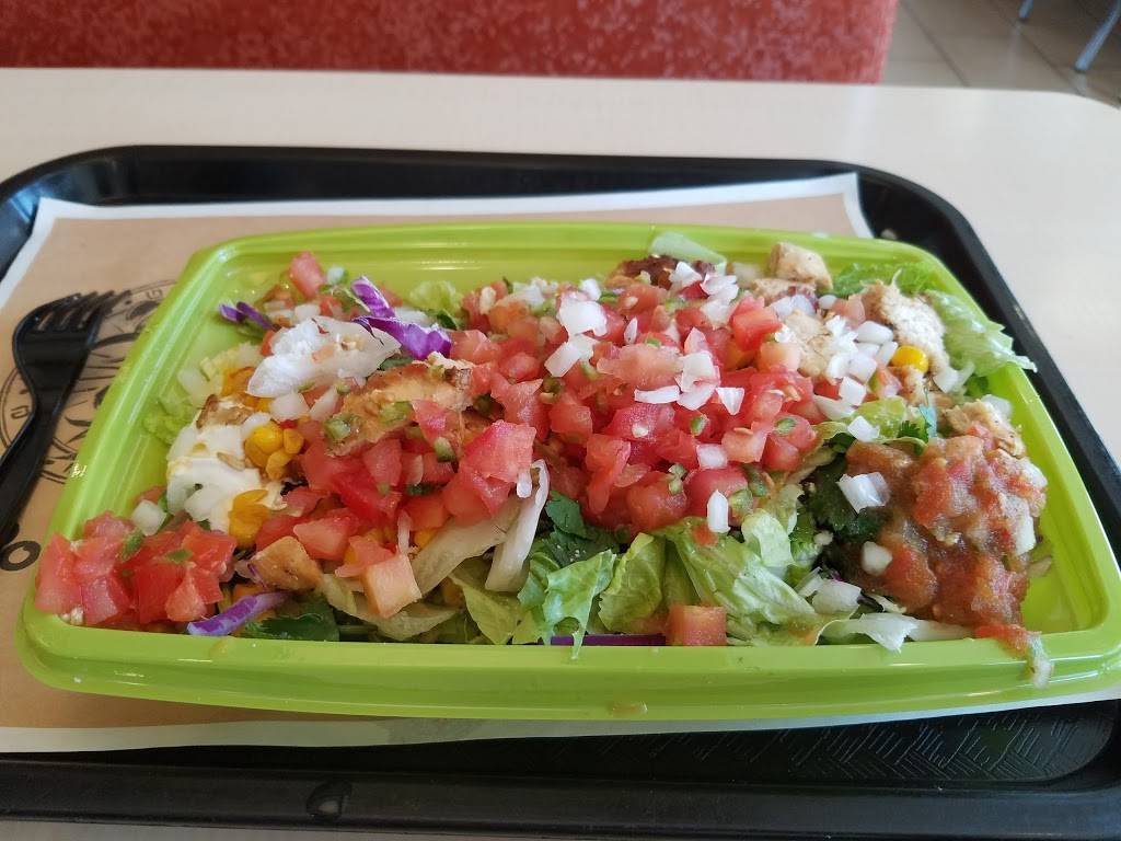 El Pollo Loco | restaurant | 15329 Normandie Ave, Gardena, CA 90247, USA | 3105157562 OR +1 310-515-7562