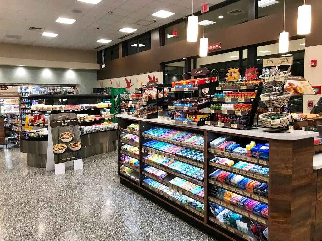 Wawa | cafe | 555 New Durham Rd, Piscataway Township, NJ 08854, USA | 9082741954 OR +1 908-274-1954
