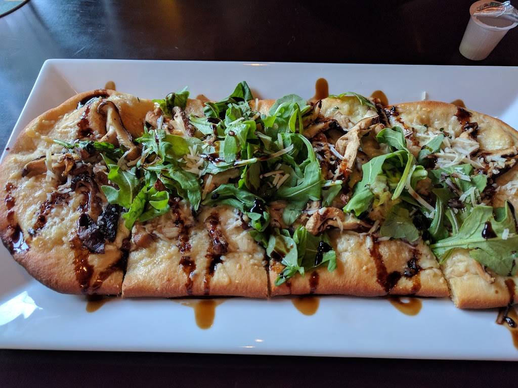 Trolley Tap House | restaurant | 1616 Delaware Ave, Wilmington, DE 19806, USA | 3026522255 OR +1 302-652-2255