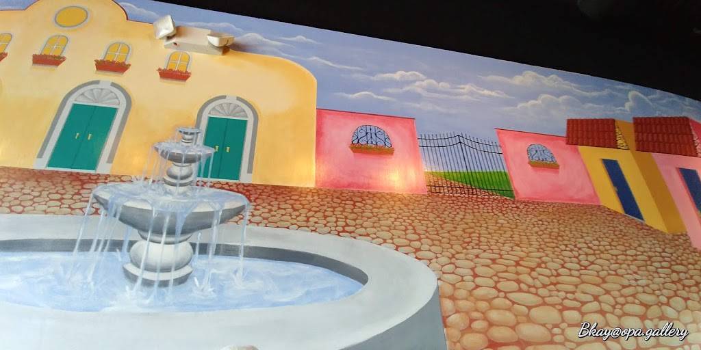 El Cortez Mexican Restaurant | restaurant | 10128 191st St, Mokena, IL 60448, USA | 7084787766 OR +1 708-478-7766