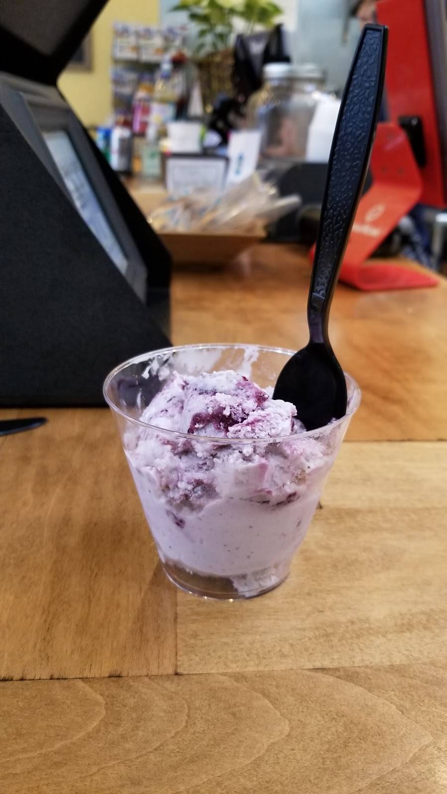 Jetties | restaurant | 5632 Connecticut Ave NW, Washington, DC 20015, USA | 2023642465 OR +1 202-364-2465