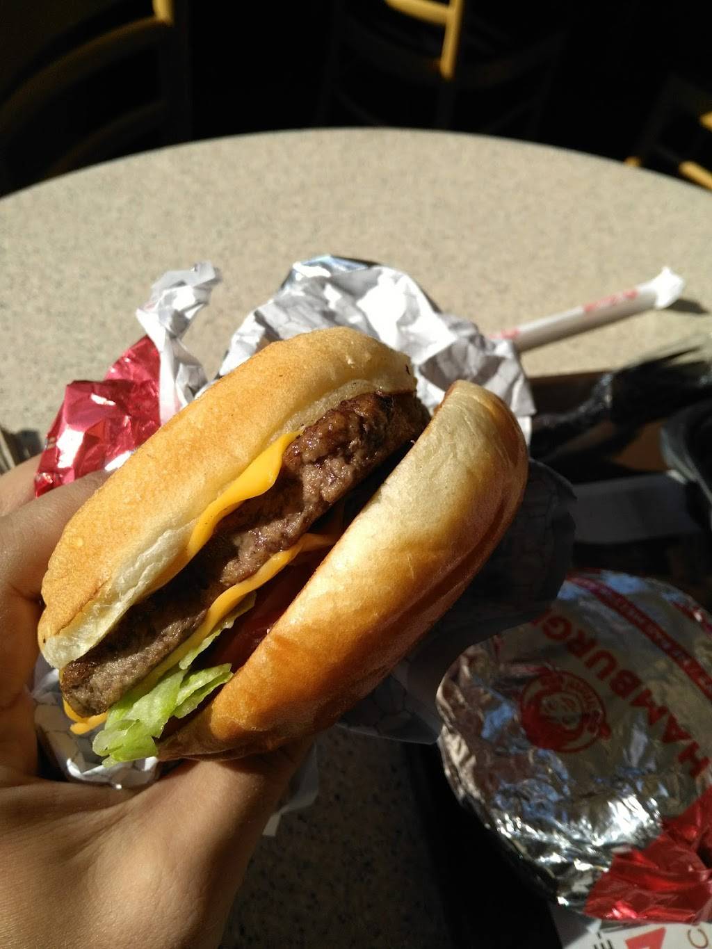 Wendys | restaurant | 9930 Airport Rd, Brampton, ON L6S 0C5, Canada | 9054587651 OR +1 905-458-7651