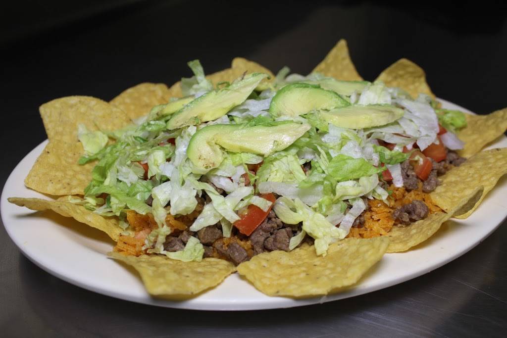 La Bamba Mexican Restaurant | restaurant | 1237 Bardstown Rd, Louisville, KY 40204, USA | 5024511418 OR +1 502-451-1418