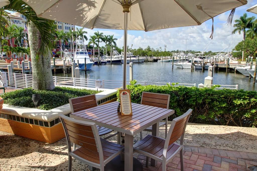Dive Bar Restaurant | restaurant | 318 South, US-1, Jupiter, FL 33477, USA | 5617474767 OR +1 561-747-4767