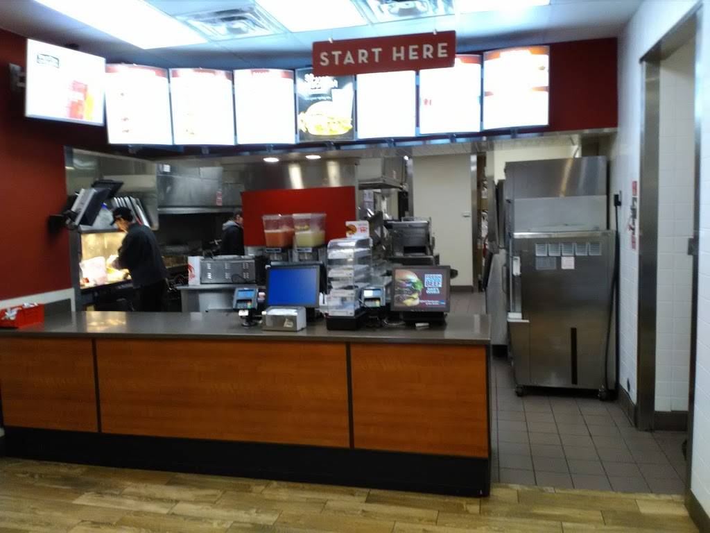 Wendys | restaurant | 6721 S Potomac St, Centennial, CO 80112, USA | 3037069554 OR +1 303-706-9554