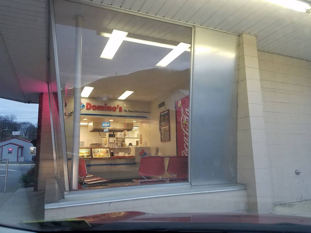 Dominos Pizza | meal delivery | 590 S Mineral St, Keyser, WV 26726, USA | 3047886400 OR +1 304-788-6400
