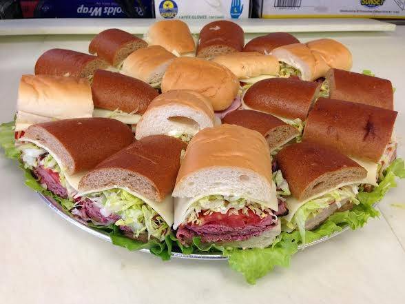 Di Subs Pompano Beach 33069 | meal takeaway | 300 SW 12th Ave #1, Pompano Beach, FL 33069, USA | 9547854613 OR +1 954-785-4613