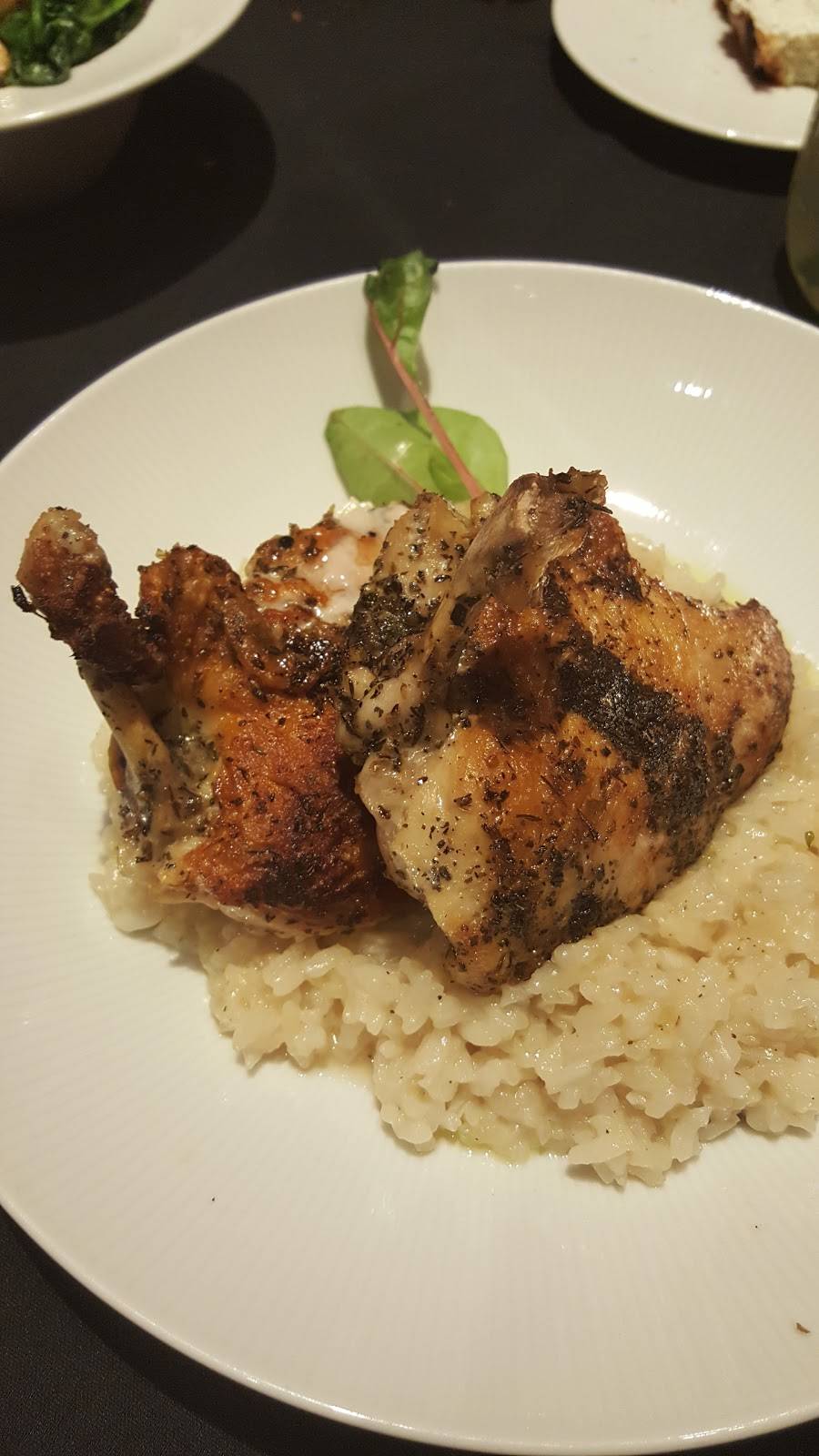 Jack Binions Steak | restaurant | 777 Casino Center Dr, Hammond, IN 46320, USA | 2194736028 OR +1 219-473-6028