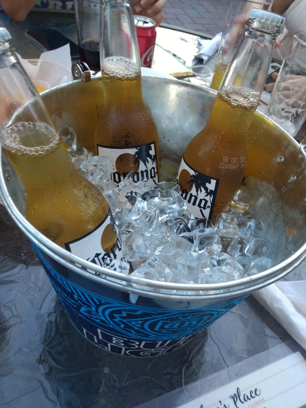 Dalmo’s Place | restaurant | 15 W Sidney Ave, Mt Vernon, NY 10550, USA | 8458363443 OR +1 845-836-3443