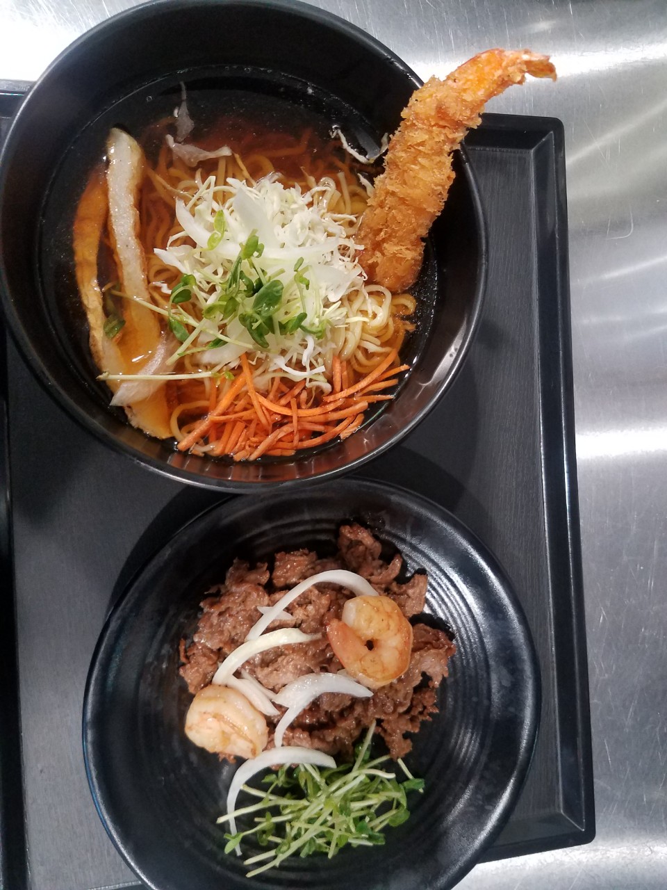 Kobe Kyukatsu | restaurant | 5941 Beach Blvd, Buena Park, CA 90621, USA | 7147358999 OR +1 714-735-8999