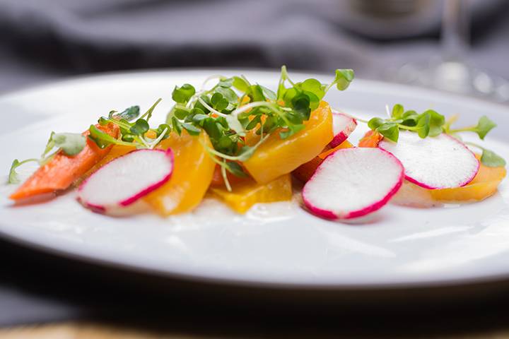 Taste at the Palisades | restaurant | 538 Palisades Dr, Pacific Palisades, CA 90272, USA | 3104599808 OR +1 310-459-9808