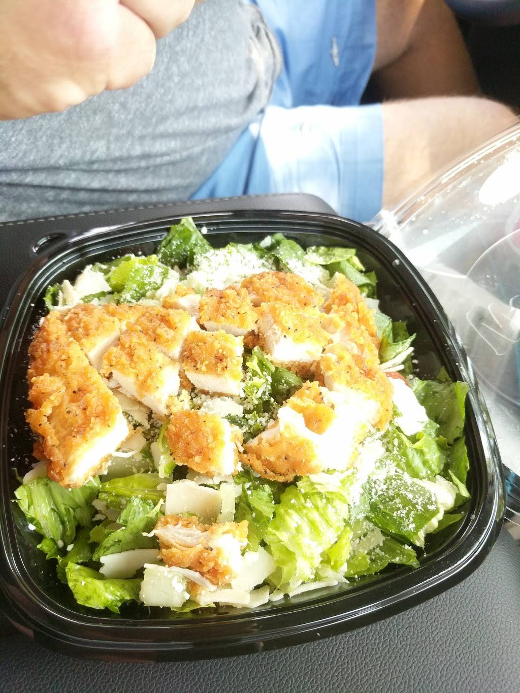 Wendys | restaurant | 1535 NE 181st Ave, Portland, OR 97230, USA | 5036616638 OR +1 503-661-6638