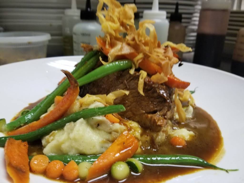 Piccola Italia Restaurant | restaurant | 837 W Park Ave, Ocean Township, NJ 07712, USA | 7324933090 OR +1 732-493-3090