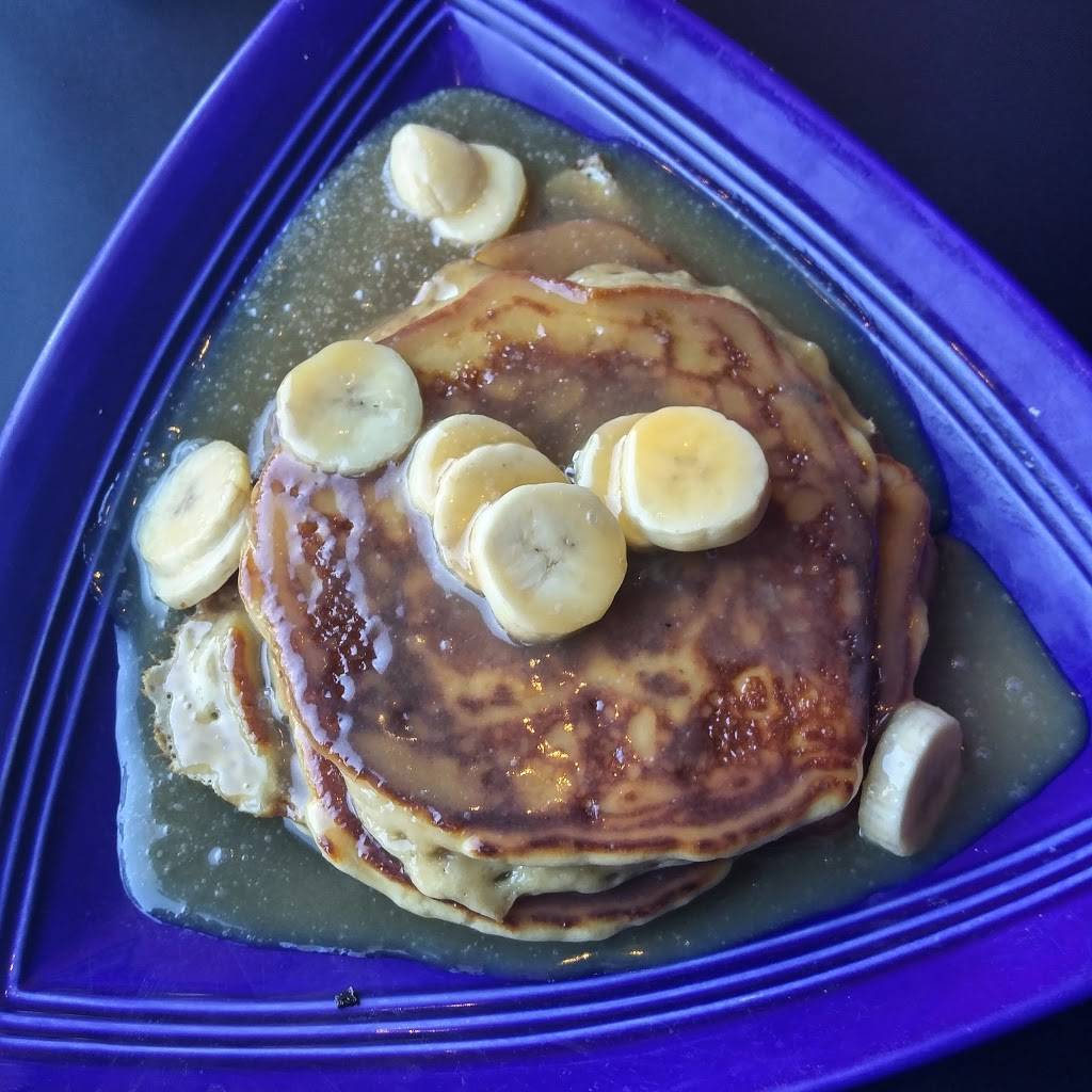 Craigs Cafe | cafe | 1354 Hancock St, Quincy, MA 02169, USA | 6177709271 OR +1 617-770-9271